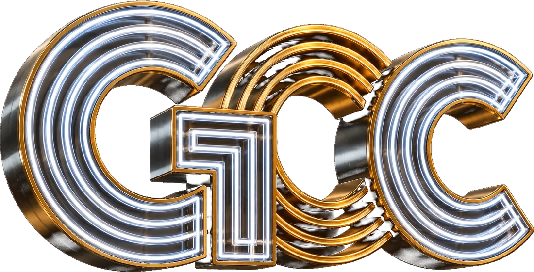 GCC