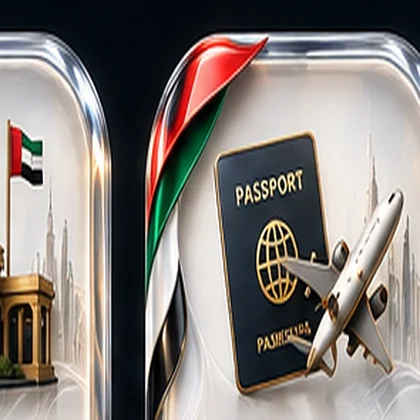 GCC Business Support Services