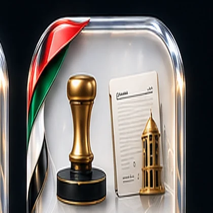 GCC Business Support Services