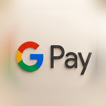 جوجل باي