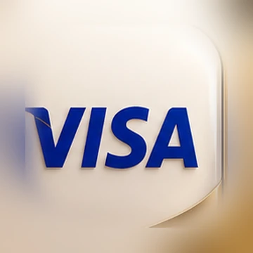 فيزا